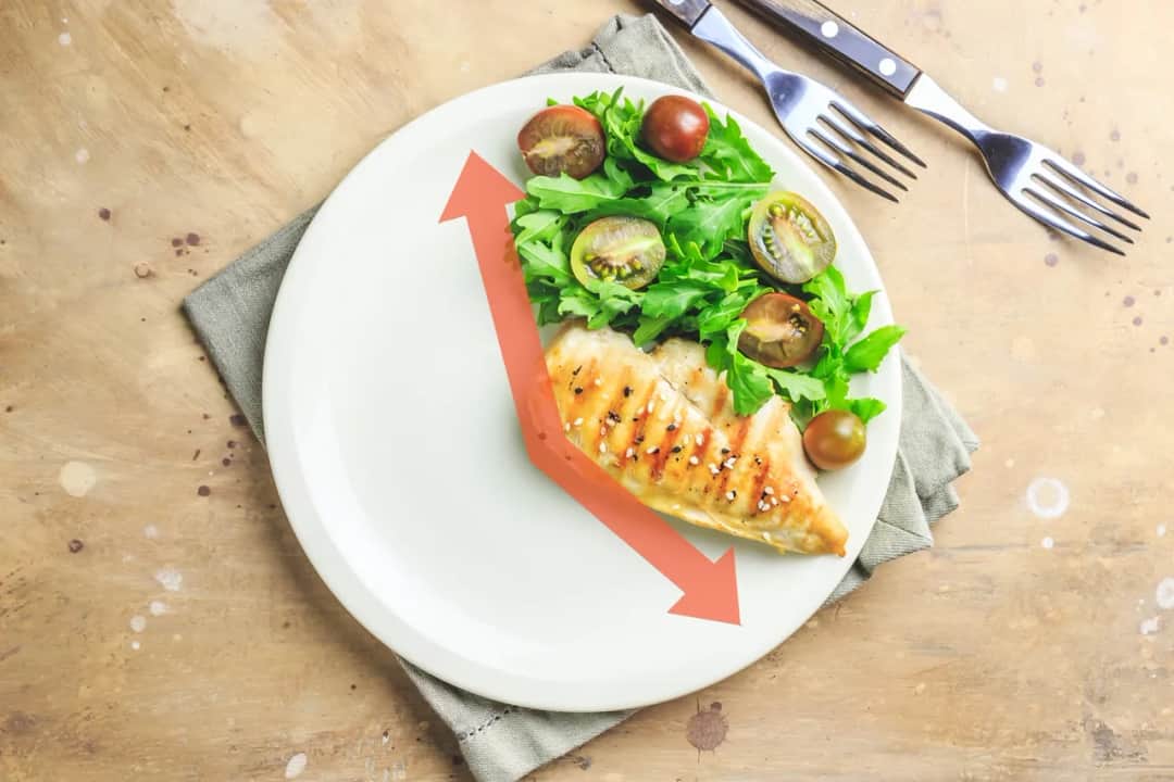 Co na obiad szybko? Proste przepisy i triki na 15-30 min!